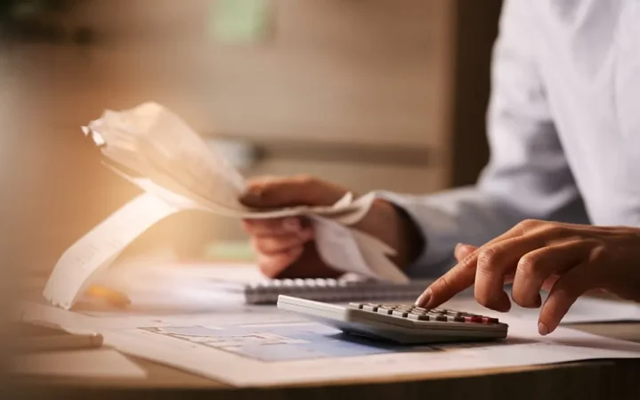 Pros Of Collaborating With International Contractors