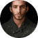 Yasir Al Kaar