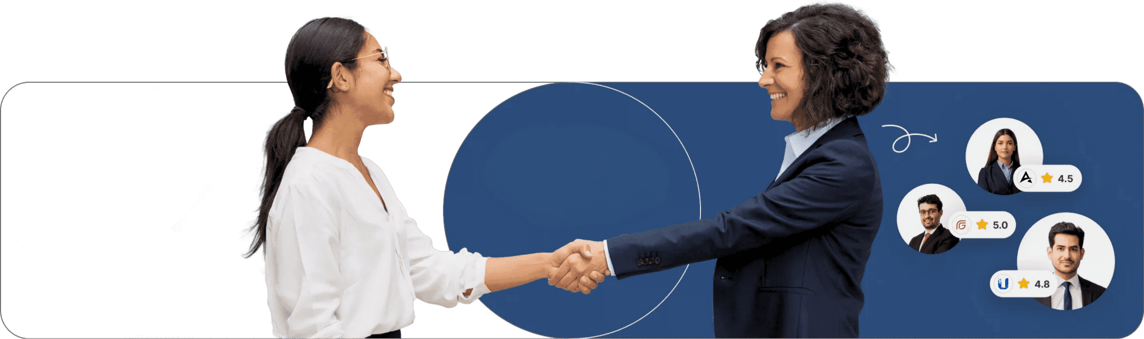 Robust, Reliable And Your Secure Partner