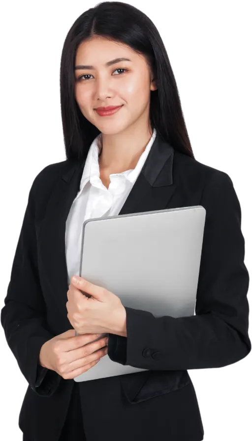 galaxy-beautiful-girl-with-laptop
