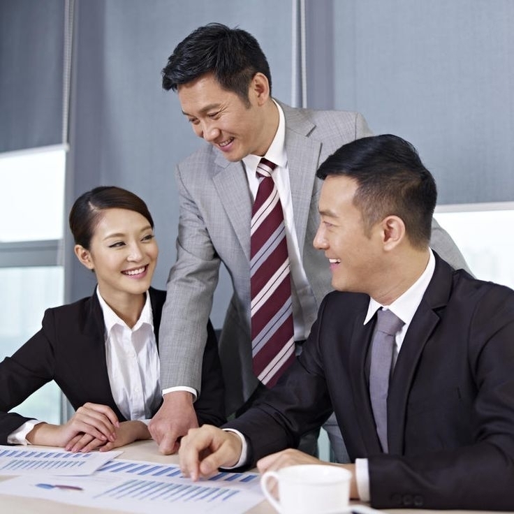galaxy_Payroll service