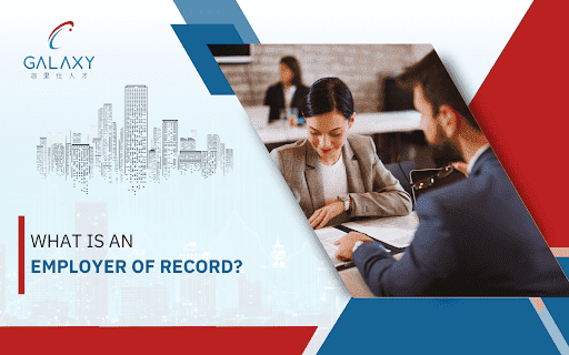What-is-an-Employer-of-Record-A-Complete-Guide-to-Simplified-International-Hiring