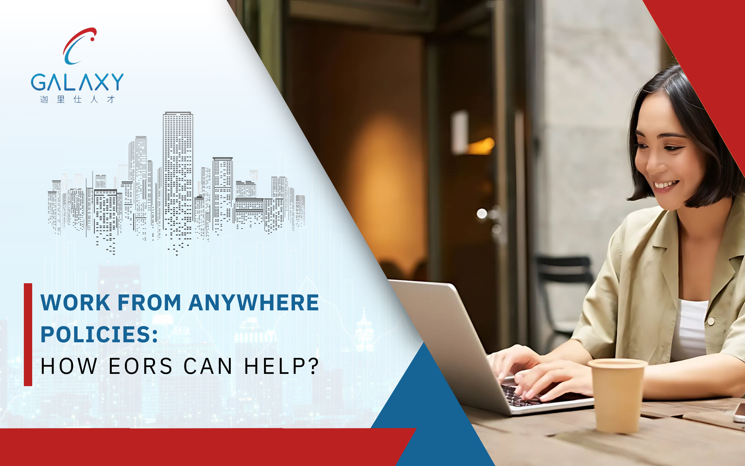Work From Anywhere Policies How EORs Can Help