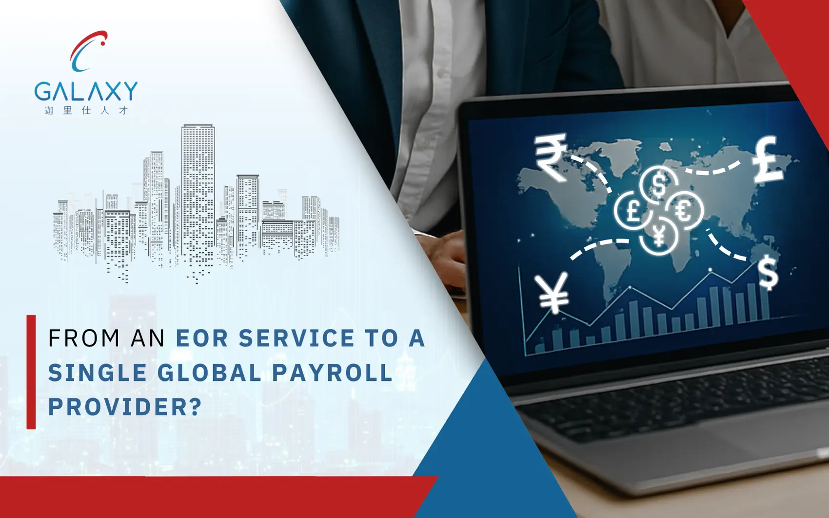 EOR to PAYROLL (1)