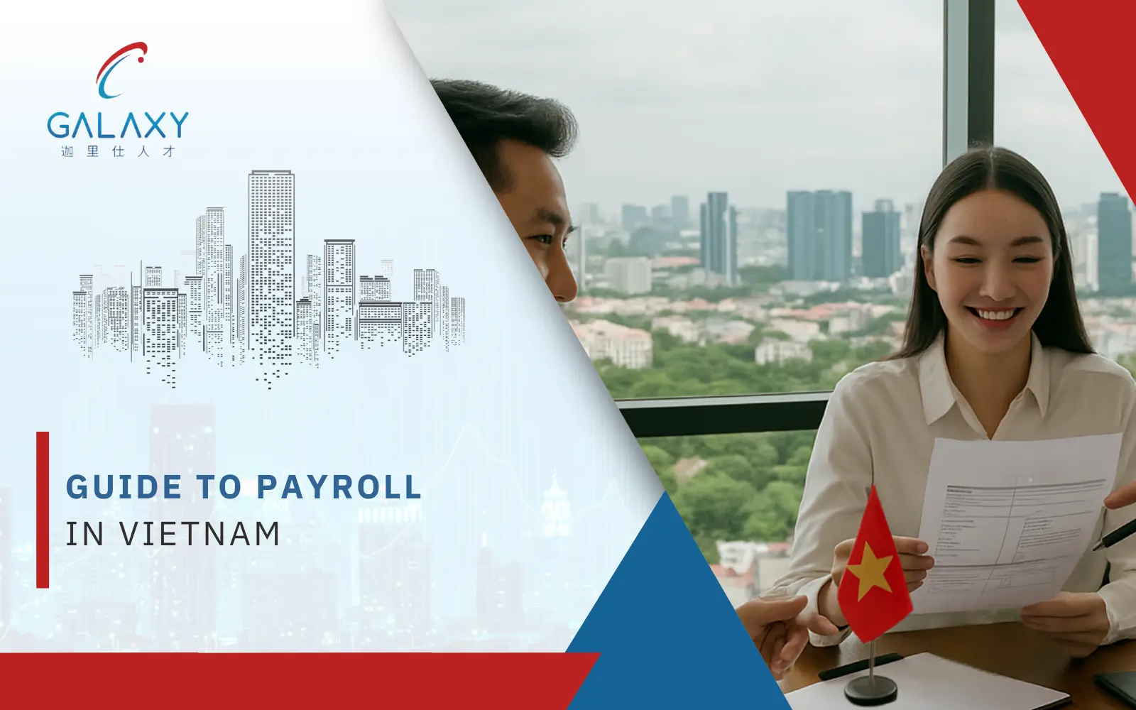 Guide to Payroll in Vietnam (1)