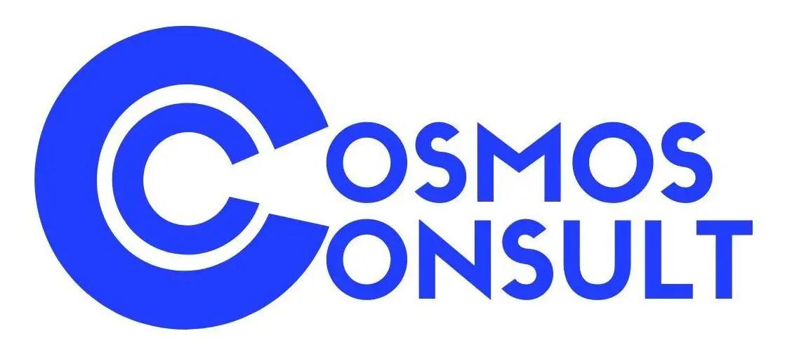 osmos