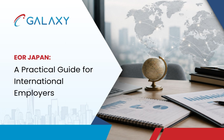 EOR Japan: A Practical Guide for International Employers