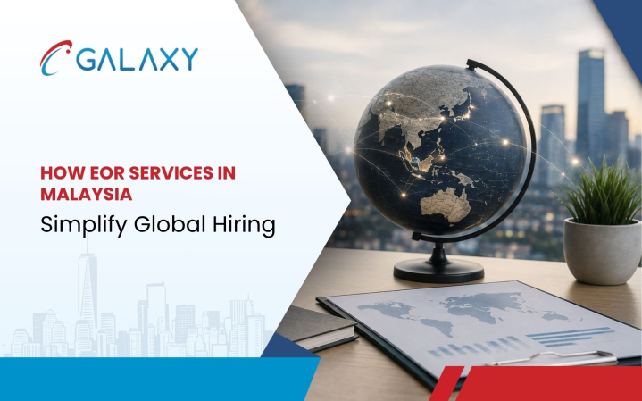How EOR Services in Malaysia Simplify Global Hiring